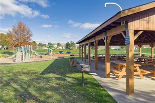 1106 Nautica Ln, Painesville Twp, OH 44077 - Photo 23