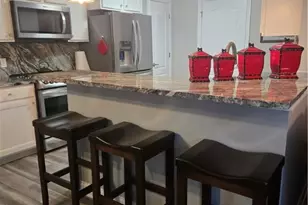 1106 Nautica Ln, Painesville Twp, OH 44077 - Photo 7