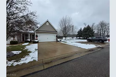 1106 Nautica Lane, Painesville Twp, OH 44077 - Photo 27