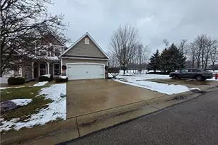 1106 Nautica Ln, Painesville Twp, OH 44077 - Photo 27