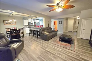 1106 Nautica Ln, Painesville Twp, OH 44077 - Photo 3
