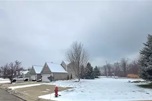 1106 Nautica Ln, Painesville Twp, OH 44077 - Photo 29