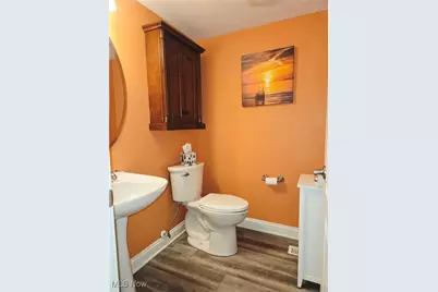 1106 Nautica Lane, Painesville Twp, OH 44077 - Photo 13