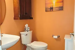 1106 Nautica Ln, Painesville Twp, OH 44077 - Photo 13