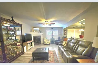 1106 Nautica Lane, Painesville Twp, OH 44077 - Photo 5