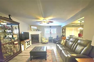 1106 Nautica Ln, Painesville Twp, OH 44077 - Photo 5