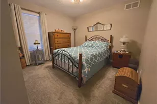 1106 Nautica Ln, Painesville Twp, OH 44077 - Photo 15