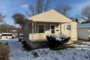 538 Spangler Dr, Zanesville, OH 43701 - Photo 3