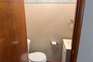 538 Spangler Dr, Zanesville, OH 43701 - Photo 15