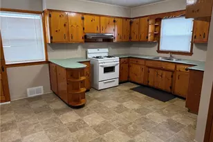 538 Spangler Dr, Zanesville, OH 43701 - Photo 9