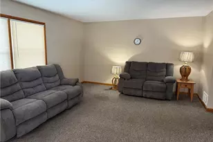 538 Spangler Dr, Zanesville, OH 43701 - Photo 7
