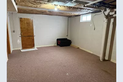 538 Spangler Drive, Zanesville, OH 43701 - Photo 19