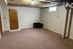 538 Spangler Dr, Zanesville, OH 43701 - Photo 19