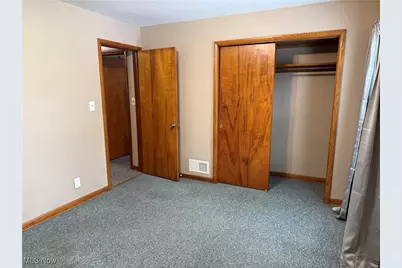 538 Spangler Drive, Zanesville, OH 43701 - Photo 17