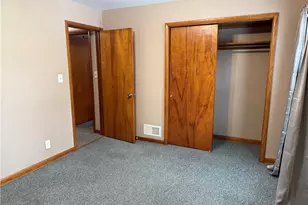 538 Spangler Dr, Zanesville, OH 43701 - Photo 17