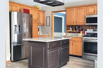 1863 Dunlap Drive, Streetsboro, OH 44241 - Photo 9