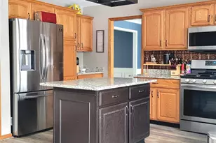 1863 Dunlap Dr, Streetsboro, OH 44241 - Photo 9