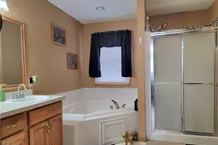 1863 Dunlap Dr, Streetsboro, OH 44241 - Photo 13