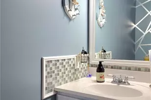 1863 Dunlap Dr, Streetsboro, OH 44241 - Photo 7