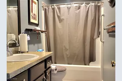 1863 Dunlap Drive, Streetsboro, OH 44241 - Photo 17