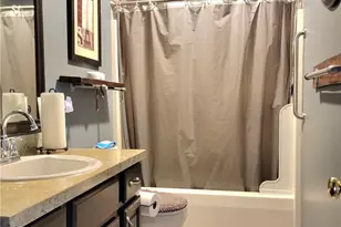 1863 Dunlap Dr, Streetsboro, OH 44241 - Photo 17