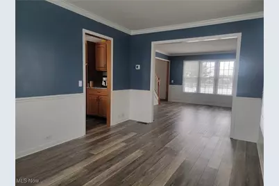 1863 Dunlap Drive, Streetsboro, OH 44241 - Photo 5