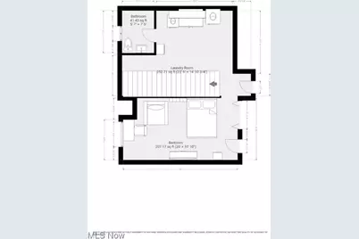 1228 Hanlin Way, Weirton, WV 26062 - Photo 33