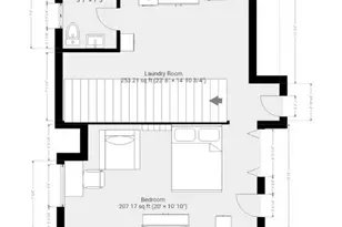 1228 Hanlin Way, Weirton, WV 26062 - Photo 33