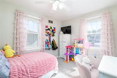 1228 Hanlin Way, Weirton, WV 26062 - Photo 19