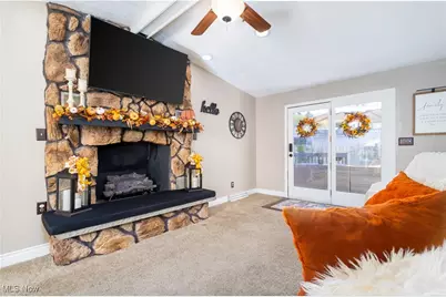 1228 Hanlin Way, Weirton, WV 26062 - Photo 7