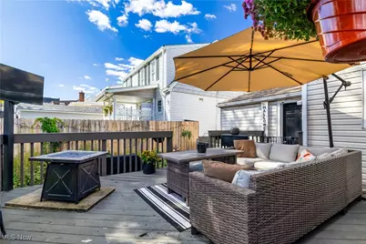 1228 Hanlin Way, Weirton, WV 26062 - Photo 25