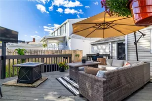 1228 Hanlin Way, Weirton, WV 26062 - Photo 25