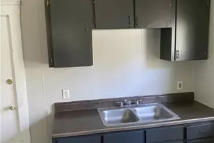 677 E 92nd St, Loveland, OH 44108 - Photo 3