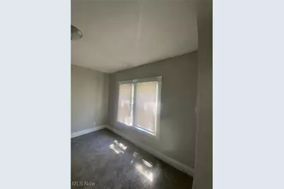 677 E 92nd Street, Loveland, OH 44108 - Photo 15