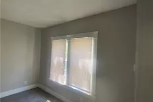 677 E 92nd St, Loveland, OH 44108 - Photo 15