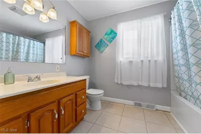 655 Blueberry Hill Drive, Canfield, OH 44406 - Photo 27