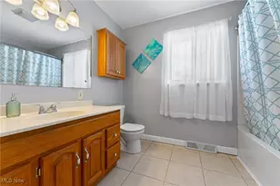 655 Blueberry Hill Dr, Canfield, OH 44406 - Photo 27