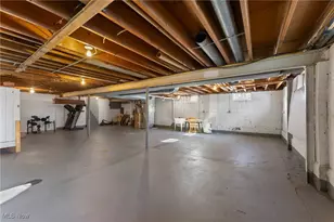 655 Blueberry Hill Dr, Canfield, OH 44406 - Photo 33