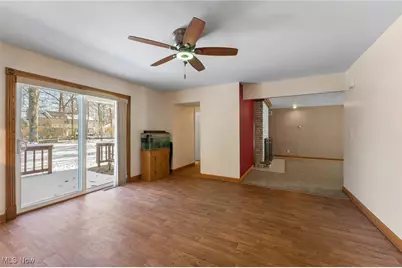 655 Blueberry Hill Drive, Canfield, OH 44406 - Photo 17