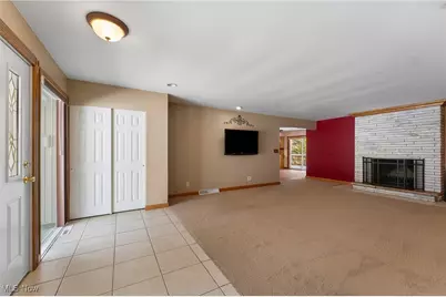 655 Blueberry Hill Drive, Canfield, OH 44406 - Photo 5