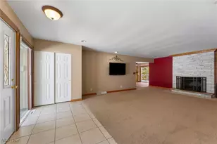 655 Blueberry Hill Dr, Canfield, OH 44406 - Photo 5