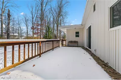 655 Blueberry Hill Drive, Canfield, OH 44406 - Photo 35