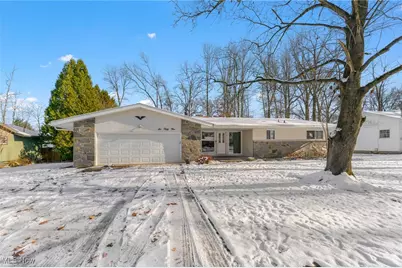 655 Blueberry Hill Drive, Canfield, OH 44406 - Photo 37