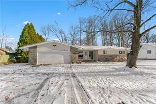 655 Blueberry Hill Dr, Canfield, OH 44406 - Photo 37