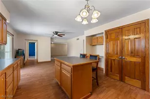 655 Blueberry Hill Dr, Canfield, OH 44406 - Photo 13