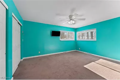 655 Blueberry Hill Drive, Canfield, OH 44406 - Photo 25