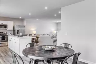 194 Captain Trl, Seville, OH 44273 - Photo 13