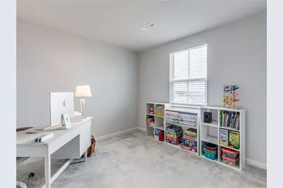 194 Captain Trail, Seville, OH 44273 - Photo 27