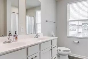 194 Captain Trl, Seville, OH 44273 - Photo 19