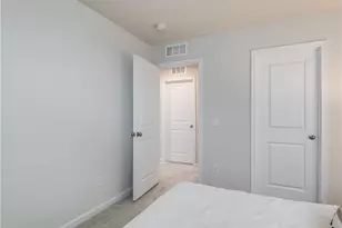 194 Captain Trl, Seville, OH 44273 - Photo 21